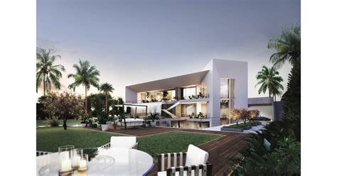 buy versace home plots saudi kingdom|versace homes shams ar riyadh.